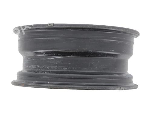 Jante Jante NISSAN MICRA V (K14) 1.0 (71 hp) 34204713 34204713