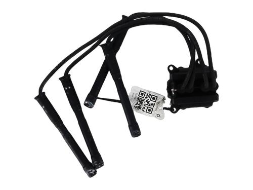 Used Ignition coil RENAULT TWINGO I (C06_) 1.2 16V (C06C, C06D, C06K) (75 hp) 29848944