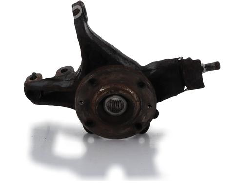 left-front-steering-knuckle-peugeot-308-sw-i-4e_-4h_-2007-2008-2009-2010-2011-2012-2013-2014-32487623 main image