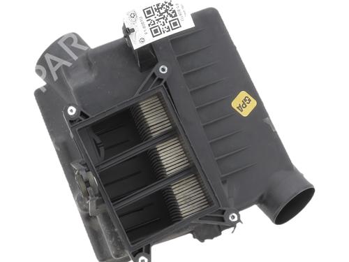 Air filter box KIA RIO II (JB) 1.4 16V | BP38792231M87 - Image 3