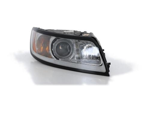 Used Right headlight VOLVO V50 (545) 2.0 D (136 hp) 29110290