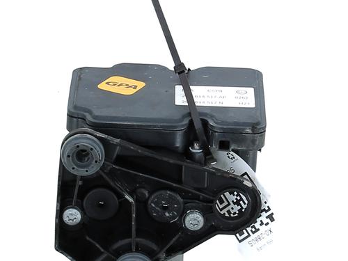 ABS pump SEAT IBIZA V (KJ1, KJG) 1.0 TSI | BP21548928M43 