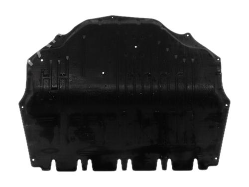 Used Underbody protection Underbody protection AUDI A1 (8X1, 8XK) 1.6 TDI (105 hp) 40171762 40171762