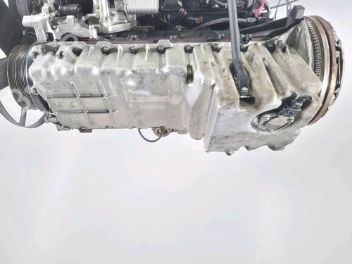 Engine BMW 3 Coupe (E46) 330 Cd | BP29578760M1 