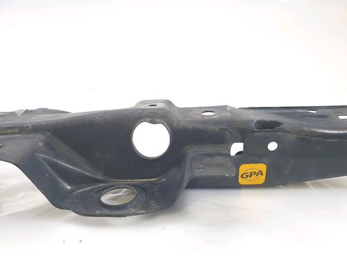Front bumper reinforcement MERCEDES-BENZ B-CLASS Sports Tourer (W245) B 180 CDI (245.207) | BP26591567C109 