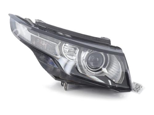Used Right headlight Right headlight 38529231 38529231