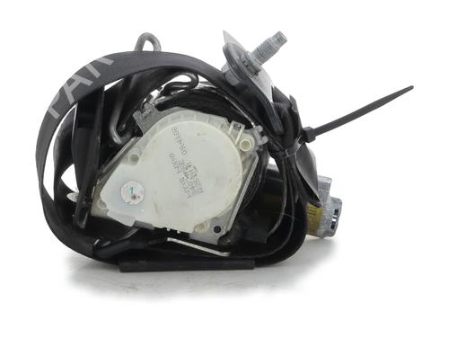Front left belt tensioner PEUGEOT 5008 (0U_, 0E_) 1.6 HDi | BP27559535C87 