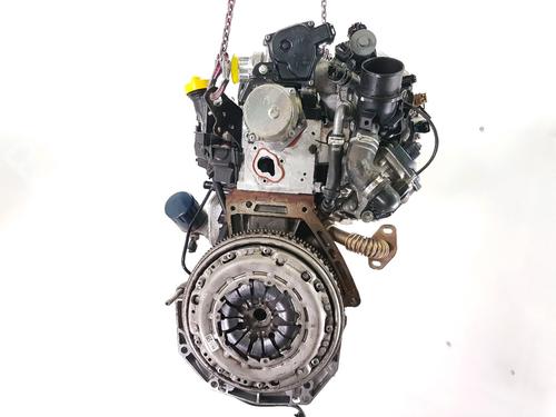 Engine NISSAN NV200 Van 1.5 dCi 110 (M20, M20N, M20M) | BP39194628M1 - Image 3