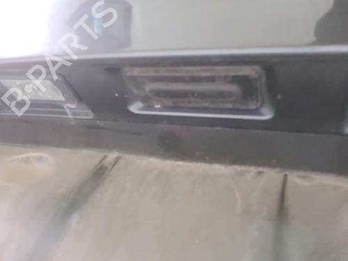 Tailgate CITROËN C4 Picasso II | BP33925841C6 - Image 4