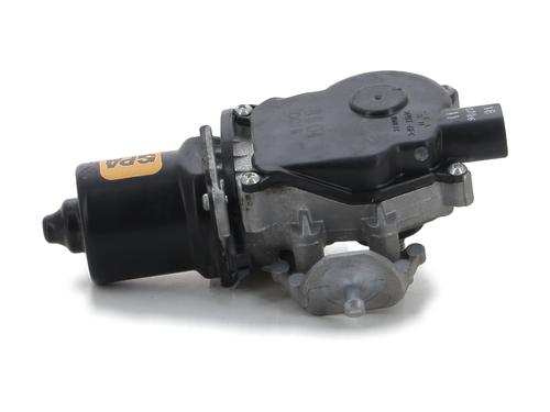 Viskermotor vindrute TOYOTA PRIUS PLUS (_W4_) 1.8 Hybrid (ZVW40W, ZVW41W) (136 hp) 28835390