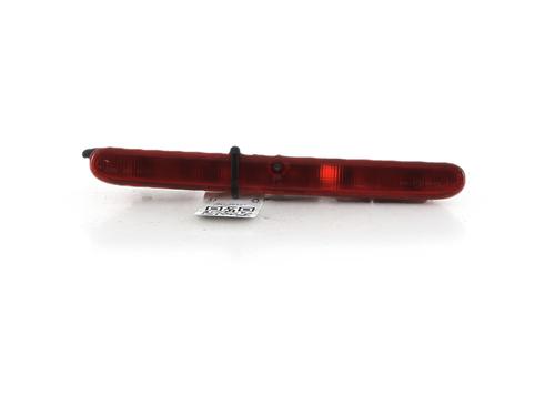 Used Third brake light Third brake light 37752274 37752274