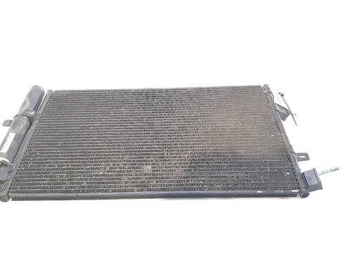 Used AC radiator JAGUAR S-TYPE II (X200) 2.7 D (207 hp) 29623482