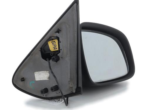 Bakspejl Højre DACIA SANDERO II TCe 90 (B8M1, B8MA, B8AC) | BP32309939C27
