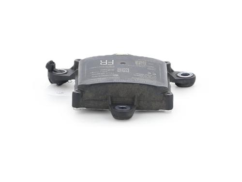 Electronic module TOYOTA C-HR (_X1_) 2.0 Hybrid (MAXH10) | BP37869194M83 - Image 4