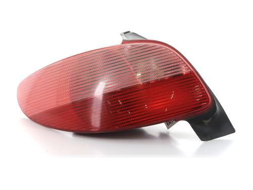 Feu arrière gauche PEUGEOT 206 Hatchback (2A/C) 1.6 16V | BP29741443C34 