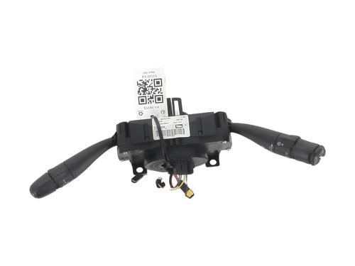 Switch CITROËN C3 I (FC_, FN_) 1.4 HDi | BP29579255I30