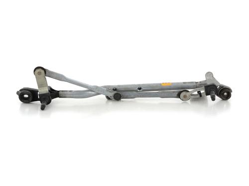 Vindrude Viskermekanisme CITROËN C4 CACTUS 1.2 THP 110 (110 hp) 28686652