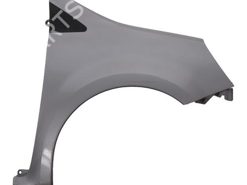 Forskærm Højre RENAULT MODUS / GRAND MODUS (F/JP0_) 1.5 dCi (FP0F, JP0F) (86 hp) 32842553