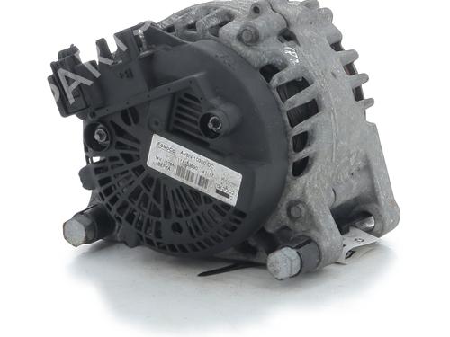 Alternator FORD FOCUS III Turnier 1.5 TDCi ECOnetic | BP31844497M7