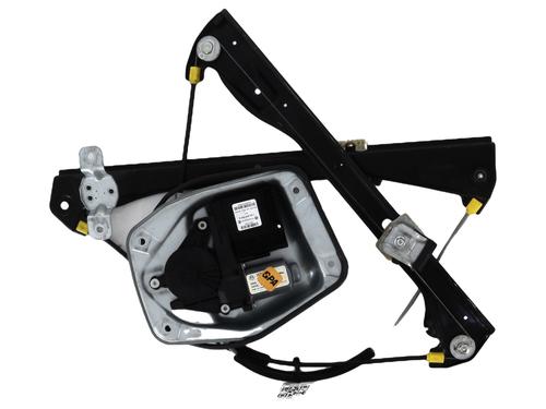 Rudehejsemekanisme ventre foran VW GOLF V (1K1)  | BP28803686C22