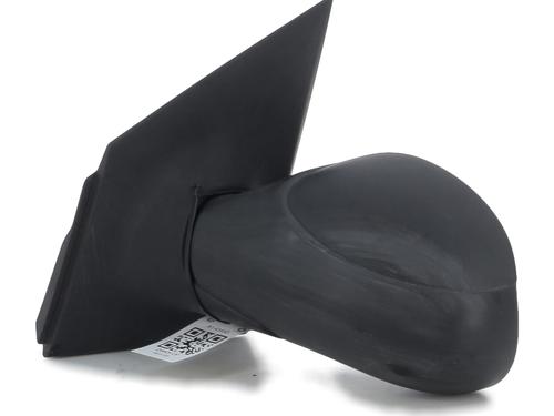 Left mirror CITROËN C2 (JM_) 1.4 | BP31693997C26 