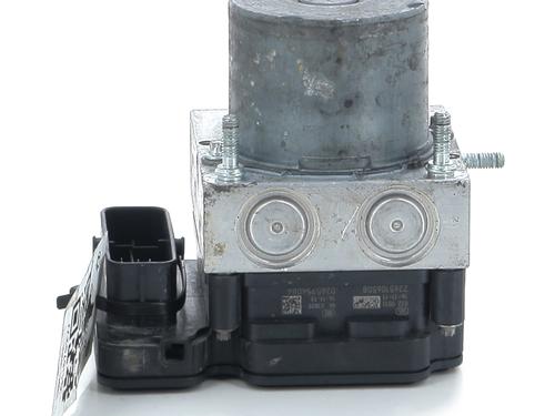 abs-pump-vw-polo-v-6r1-6c1-2009-2010-2011-2012-2013-2014-2015-2016-2017-2018-2019-2020-2021-2022-32310160 main image