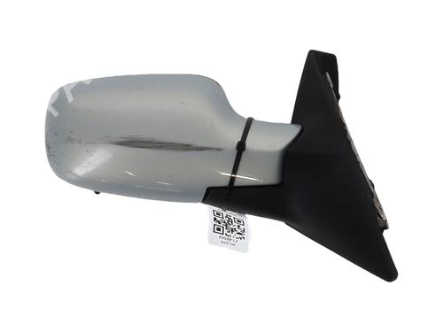 Right mirror RENAULT SCÉNIC II (JM0/1_) 1.6 (JM0C, JM0J, JM1B) | BP29416586C27 