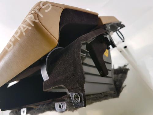 Other PORSCHE PANAMERA (970) 4.8 GTS | BP27915530O1  - Image 6