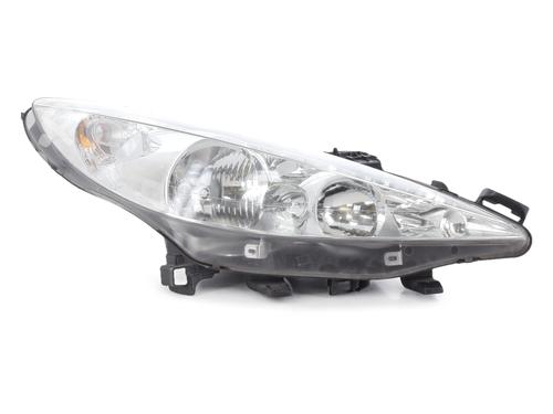 Used Right headlight Right headlight 39489951 39489951