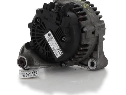 Alternator BMW 1 (E87) 120 d | BP29517583M7 
