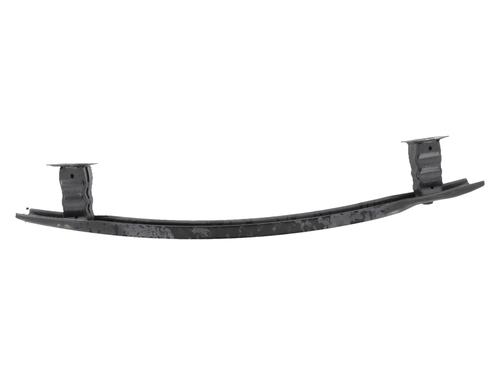 front-bumper-reinforcement-renault-kangoo-express-fw01_-2008-37291004 main image
