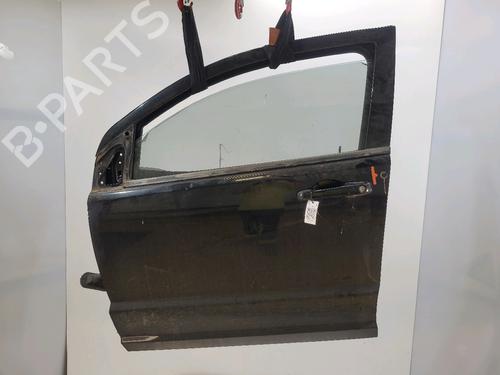 Used Left front door DODGE CALIBER 2.4 Turbo (295 hp) 27248577