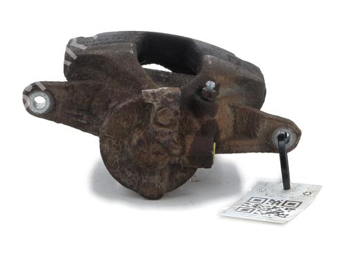 Right front brake caliper OPEL COMBO Box Body/MPV (X12) 1.3 CDTI (B05) | BP27906673M104 