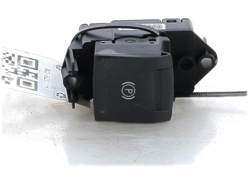 Switch RENAULT SCÉNIC III (JZ0/1_) 1.5 dCi | BP19081148I30 