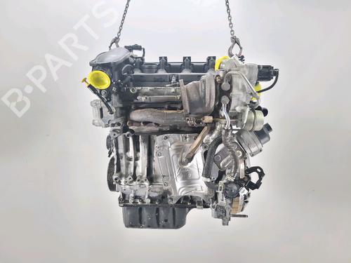 Engine CITROËN DS3 (SA_) 1.6 Racing | BP39764168M1 - Image 2