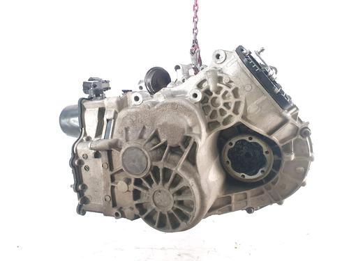 Gearbox VW GOLF VII (5G1, BQ1, BE1, BE2) 1.6 TDI | BP30165586M3