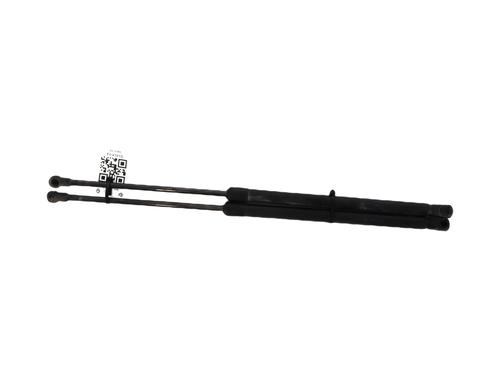 Used Tailgate lift support NISSAN QASHQAI II SUV (J11, J11_) 1.6 dCi (130 hp) 27911368