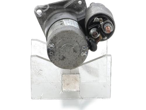 Starter FIAT PANDA (312_, 319_) 1.2 (312PXA1A) | BP30189891M8 