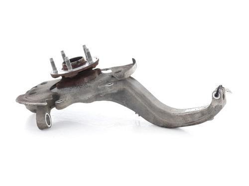 Used Right front steering knuckle Right front steering knuckle 38947145 38947145