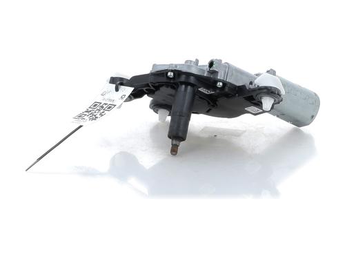 Rear wiper motor VW GOLF VIII (CD1, DA1) 2.0 TDI | BP20164288M102 