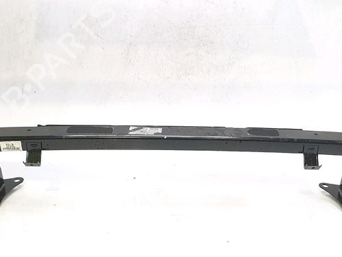 Rear bumper reinforcement CITROËN BERLINGO Box Body/MPV (B9) 1.6 HDi 115 | BP29741011C73 