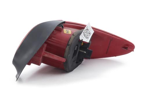 Left taillight PEUGEOT 206 CC (2D) 1.6 16V (2DNFUF, 2DNFUR) | BP36212313C34 - Image 3