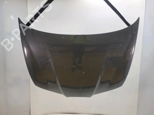 hood-seat-ibiza-iii-6l1-2002-2003-2004-2005-2006-2007-2008-2009-32255947 main image