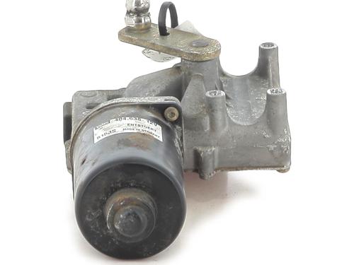 Front wiper motor PEUGEOT 307 (3A/C) 1.6 16V | BP27812976M29 