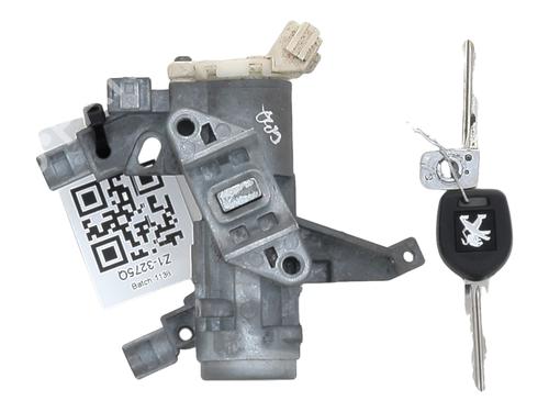 Ratlås/Tændingslås PEUGEOT ION [2010-2025]  30557633