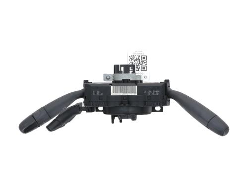 Switch PEUGEOT 308 I (4A_, 4C_) 1.6 HDi | BP26541380I30 