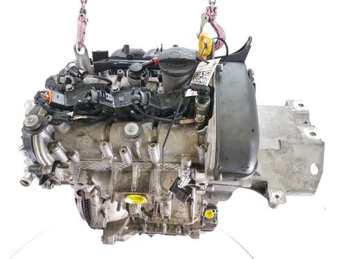Engine SEAT IBIZA V (KJ1, KJG) 1.0 MPi | BP34575381M1  - Image 5