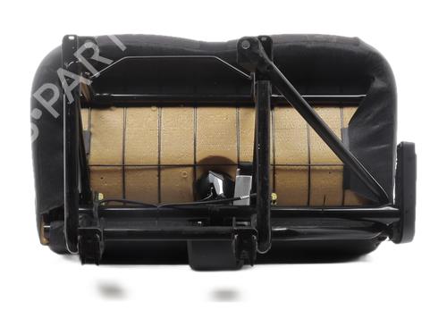 Right front seat PEUGEOT BOXER Van 2.2 BlueHDi 140 | BP38613059C16 - Image 2