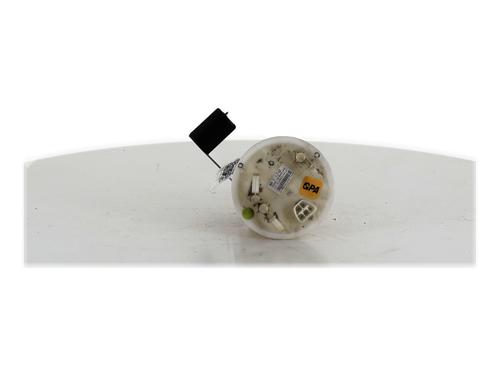 fuel-pump-kia-cerato-i-saloon-ld-2004-2005-2006-2007-2008-2009-2010-2011-31822052 main image