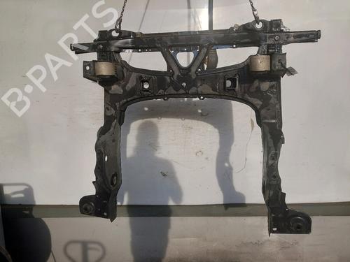 Used Subframe Subframe 38792219 38792219